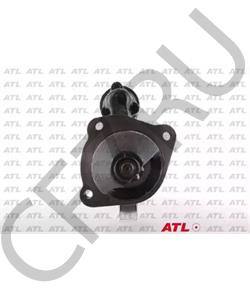 5000242222 SAVIEM Стартер в городе Королёв